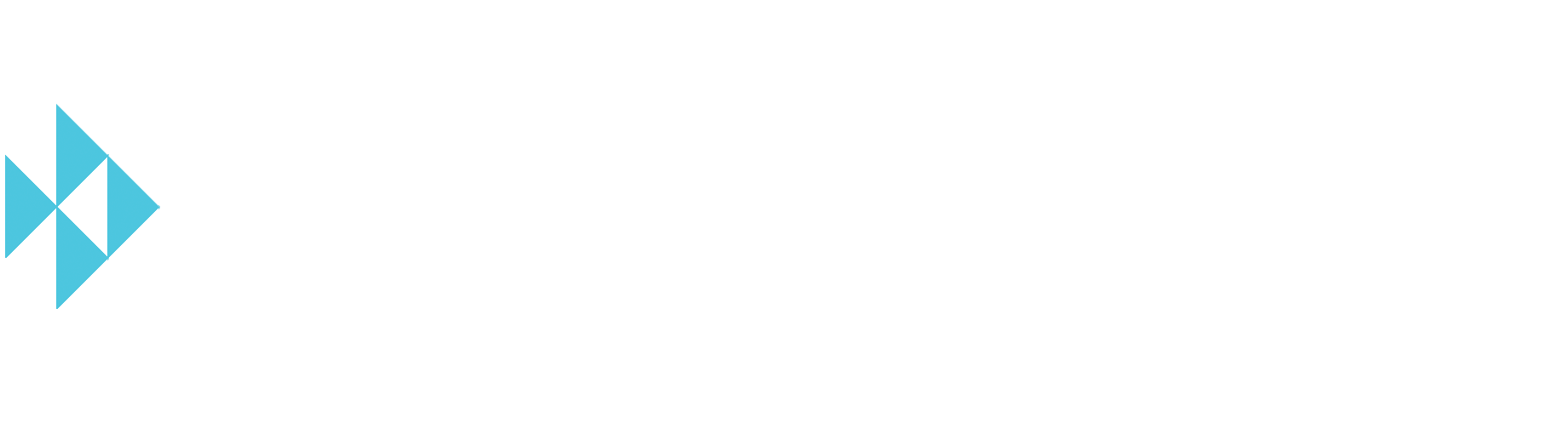 Pentair Pool Logo