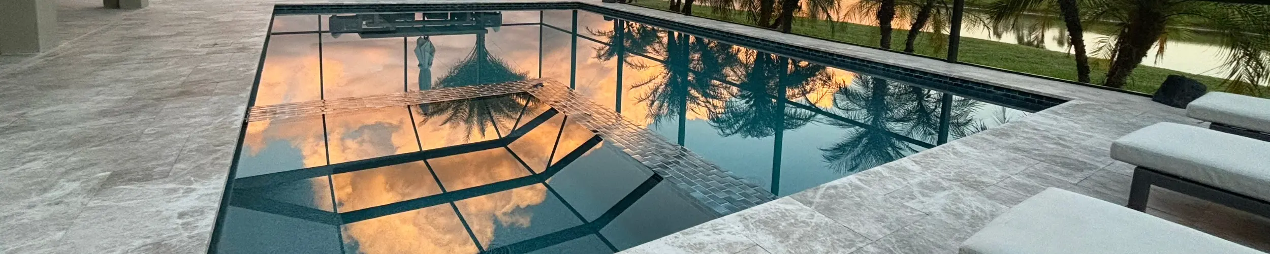 gulfstream pools and spas oldsmar
