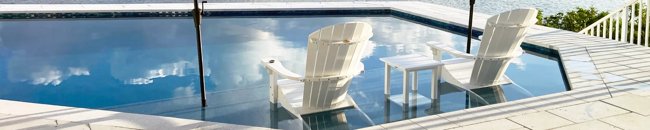 gulfstream pools and spas oldsmar