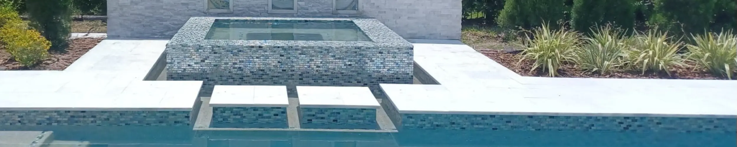 gulfstream pools and spas oldsmar
