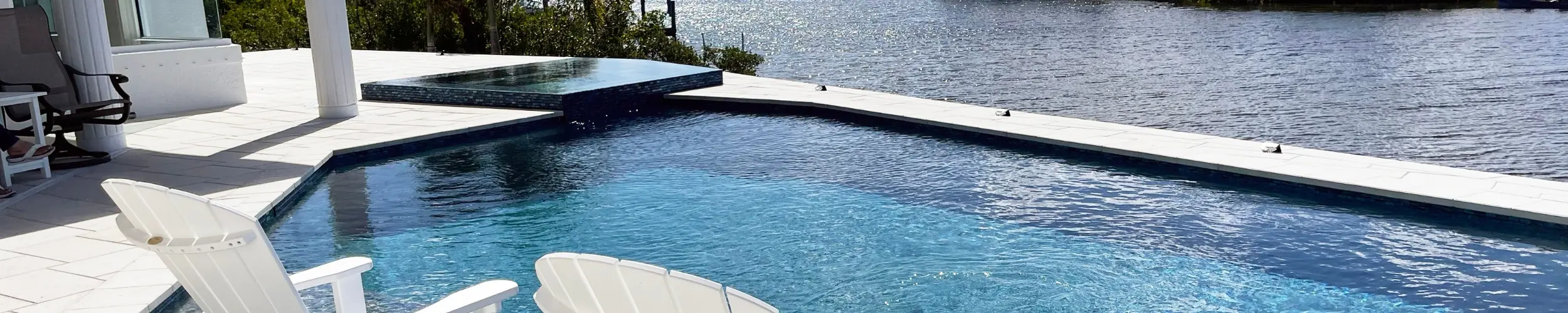 gulfstream pools and spas oldsmar