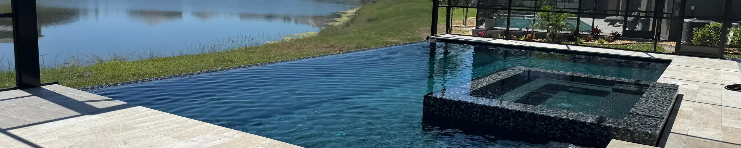 gulfstream pools and spas oldsmar