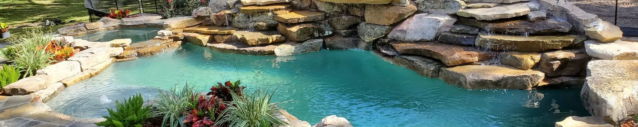gulfstream pools and spas oldsmar