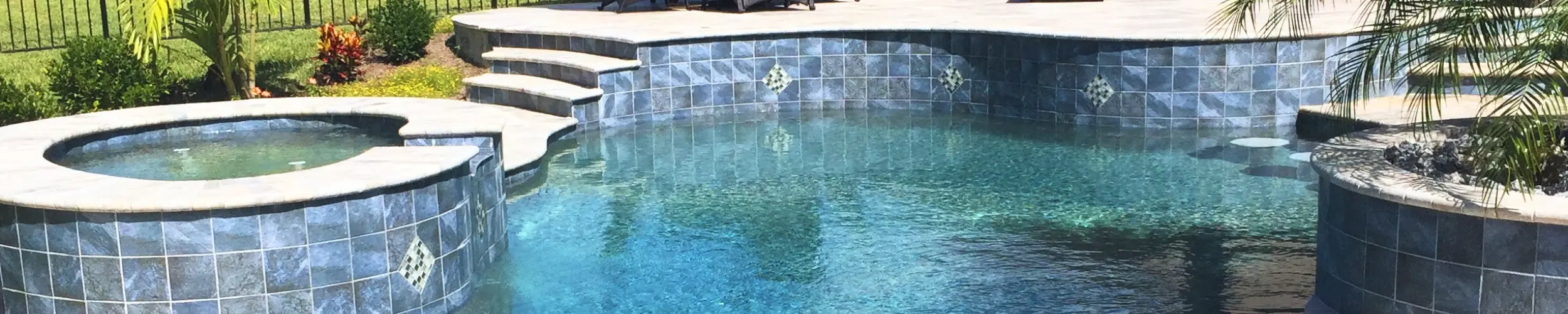 gulfstream pools and spas oldsmar