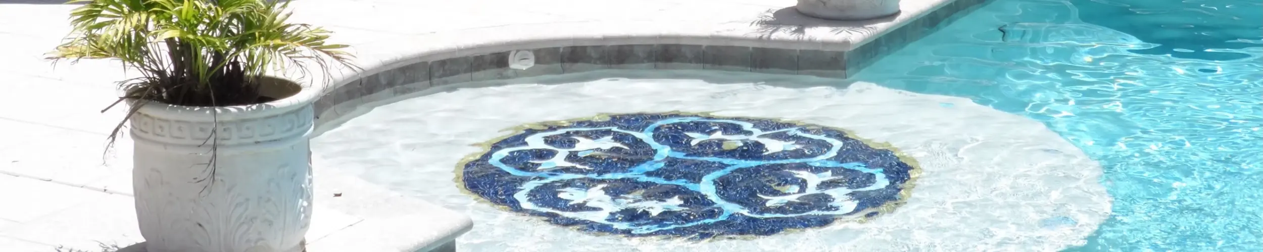 gulfstream pools and spas oldsmar